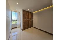 Apartamentos, Venta, Ciudad Jardín - $990.000.000