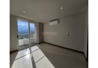 Apartamentos, Venta, Ciudad Jardín - $990.000.000