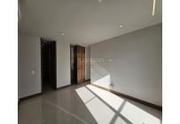 Apartamentos, Venta, Ciudad Jardín - $990.000.000