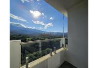 Apartamentos, Venta, Ciudad Jardín - $990.000.000