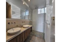 Apartamentos, Venta, Ciudad Jardín - $990.000.000