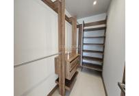 Apartamentos, Venta, Ciudad Jardín - $990.000.000