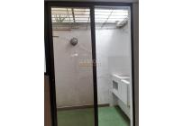 Apartaestudios, Alquiler, Prados del Norte - $875.000