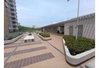 Apartaestudios, Alquiler, Puerto Colombia - $2.360.000
