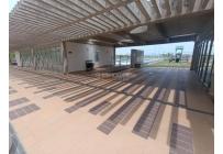 Apartaestudios, Alquiler, Puerto Colombia - $2.360.000