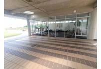 Apartaestudios, Alquiler, Puerto Colombia - $2.360.000