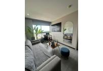 Apartaestudios, Alquiler, Puerto Colombia - $2.360.000