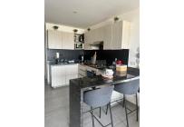 Apartaestudios, Alquiler, Puerto Colombia - $2.360.000