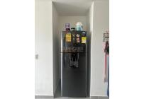 Apartaestudios, Alquiler, Puerto Colombia - $2.360.000