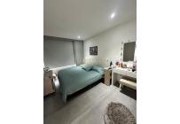 Apartaestudios, Alquiler, Puerto Colombia - $2.360.000