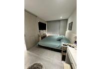 Apartaestudios, Alquiler, Puerto Colombia - $2.360.000