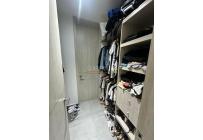 Apartaestudios, Alquiler, Puerto Colombia - $2.360.000