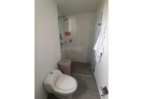 Apartaestudios, Alquiler, Puerto Colombia - $2.360.000