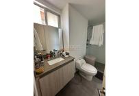 Apartaestudios, Alquiler, Puerto Colombia - $2.360.000