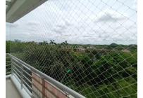 Apartamentos, Venta, Pance - $618.000.000