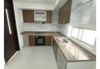 Apartamentos, Venta, Pance - $618.000.000