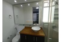 Apartamentos, Venta, Pance - $618.000.000