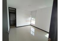 Apartamentos, Venta, Pance - $618.000.000