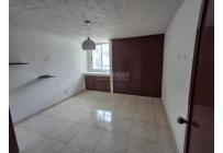 Apartamentos, Venta, El Peñón - $245.000.000