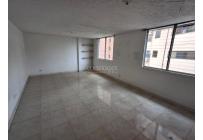 Apartamentos, Venta, El Peñón - $245.000.000