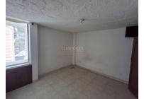 Apartamentos, Venta, El Peñón - $245.000.000