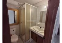 Apartamentos, Venta, El Peñón - $245.000.000