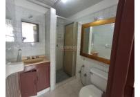 Apartamentos, Venta, El Peñón - $245.000.000