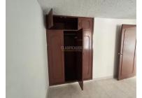 Apartamentos, Venta, El Peñón - $245.000.000