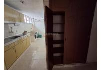 Apartamentos, Venta, El Peñón - $245.000.000
