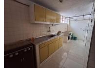 Apartamentos, Venta, El Peñón - $245.000.000