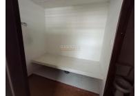 Apartamentos, Venta, El Peñón - $245.000.000