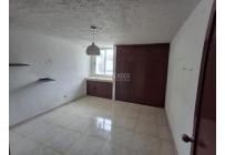 Apartamentos, Venta, El Peñón - $245.000.000