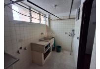 Apartamentos, Venta, El Peñón - $245.000.000