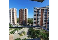 Apartamentos, Alquiler, Barranquilla - $5.900.000