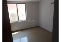Apartamentos, Alquiler, Barranquilla - $5.900.000