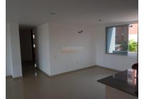 Apartamentos, Alquiler, Barranquilla - $5.900.000