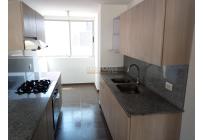 Apartamentos, Alquiler, Barranquilla - $5.900.000