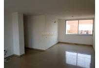 Apartamentos, Alquiler, Barranquilla - $5.900.000