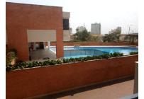 Apartamentos, Alquiler, Barranquilla - $5.900.000