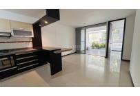Apartamentos, Venta, Cristales - $340.000.000
