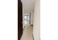 Apartamentos, Venta, Cristales - $340.000.000