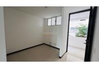 Apartamentos, Venta, Cristales - $340.000.000