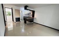 Apartamentos, Venta, Cristales - $340.000.000