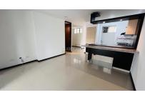 Apartamentos, Venta, Cristales - $340.000.000