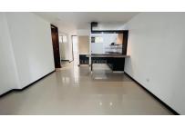 Apartamentos, Venta, Cristales - $340.000.000