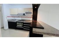 Apartamentos, Venta, Cristales - $340.000.000
