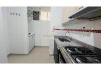 Apartamentos, Venta, Cristales - $340.000.000