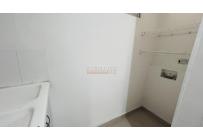 Apartamentos, Venta, Cristales - $340.000.000