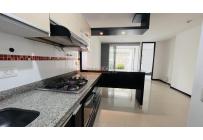 Apartamentos, Venta, Cristales - $340.000.000