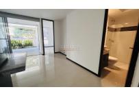 Apartamentos, Venta, Cristales - $340.000.000